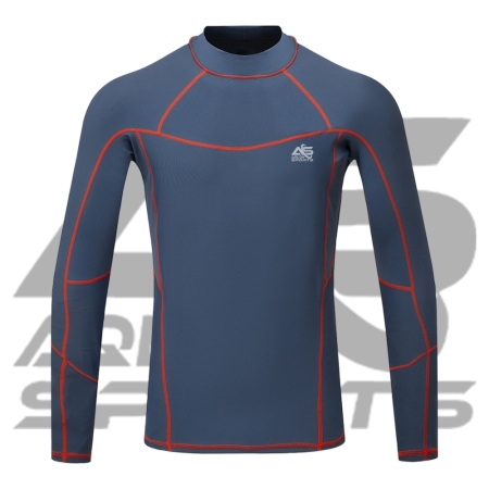 Rash Guard